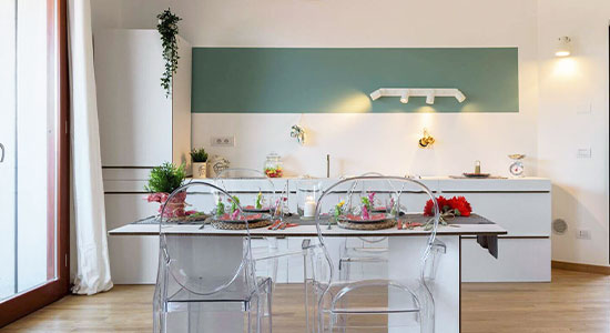 Cucina-Lia-img-piccola