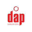 DAP-Vending-LOGO.jpg