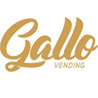 Gallo-Vending-LOGO.jpg