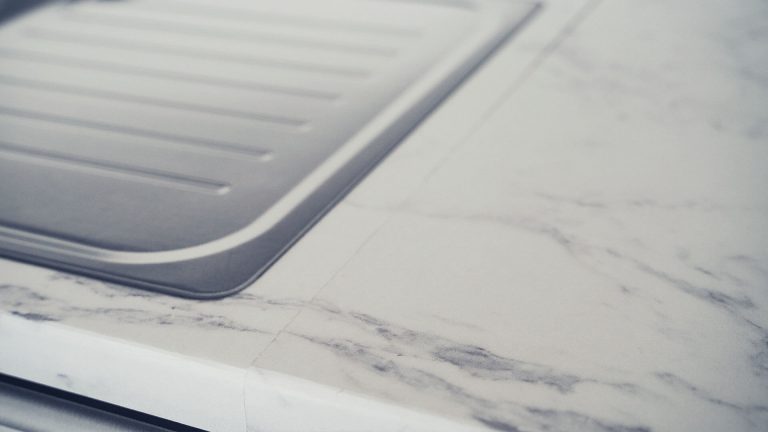 Home-staging-Cucine-stampate-Clarea_Particolare-top-2