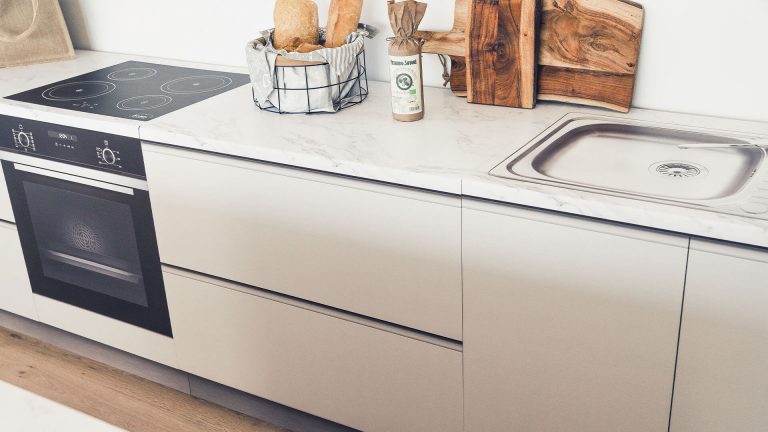 Home-staging-Cucine-stampate-Clarea_fronte-2