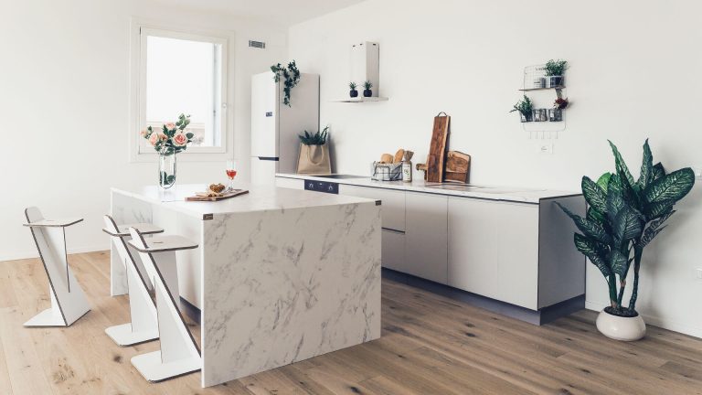 Home-staging-Cucine-stampate-Clarea_inquadratura-completa-2