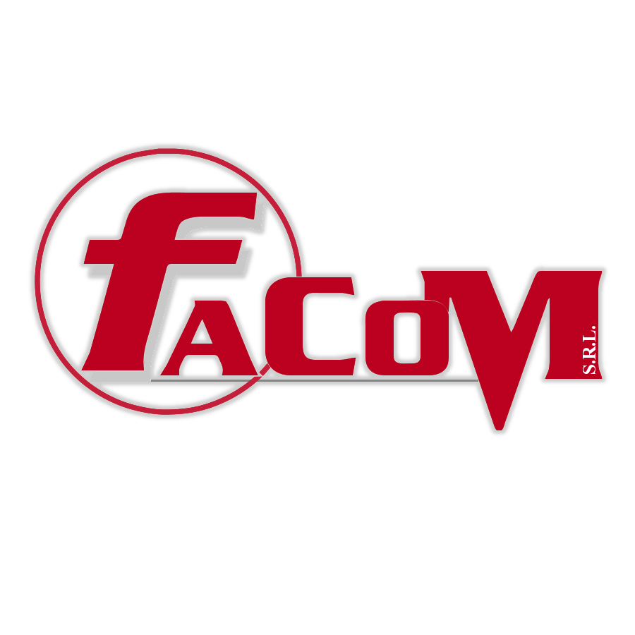 Logo Facom