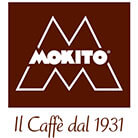 Logo Mokito