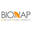 Logo Bionap