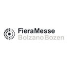 Logo-fiera-Messe.jpg