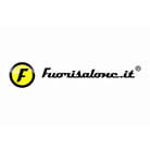 Logo-fuorisalone.jpg