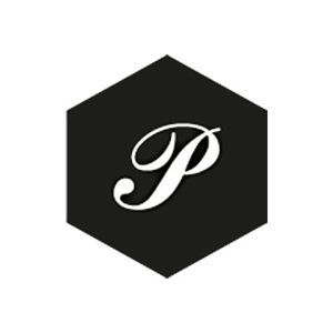 Logo_Pitti.png