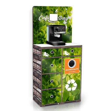 Mobiletto OCS Gleno 2.2