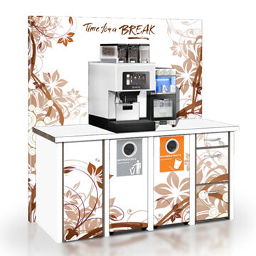 mobile per OCS Uisen S4