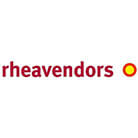 Rheavendors-LOGO.jpg