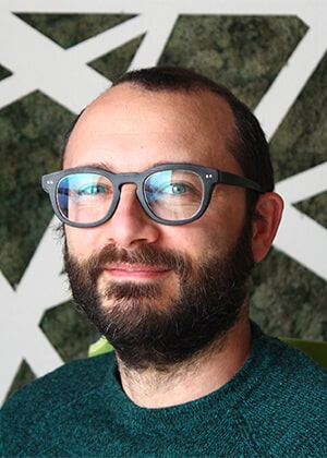 STEFANO COMPAGNO - MARKETING & COMUNICAZIONE