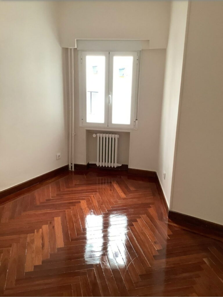 camera prima home staging