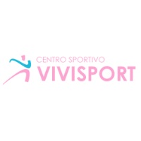 Logo Vivisport