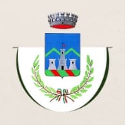 Stemma comune Villavallelonga