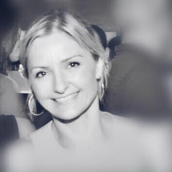 Esperanza Bugallo Homestager