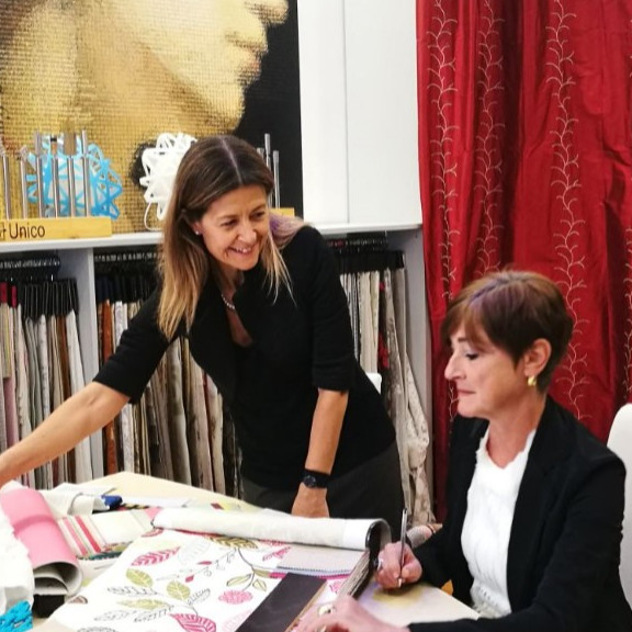 Leonardi Pitton Architetti