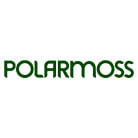 logo-Polarmoss.jpg