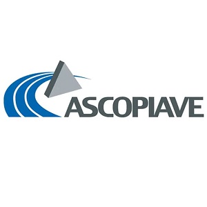 Logo Ascotrade