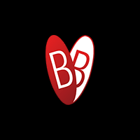 Logo BB international