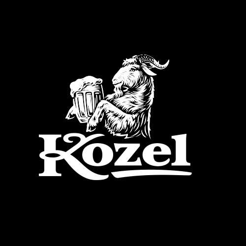 logo-birra-kozel.jpg