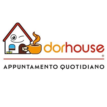 dorhouse caffè