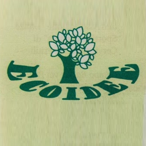 Logo Ecoidee