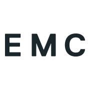 Logo EMC