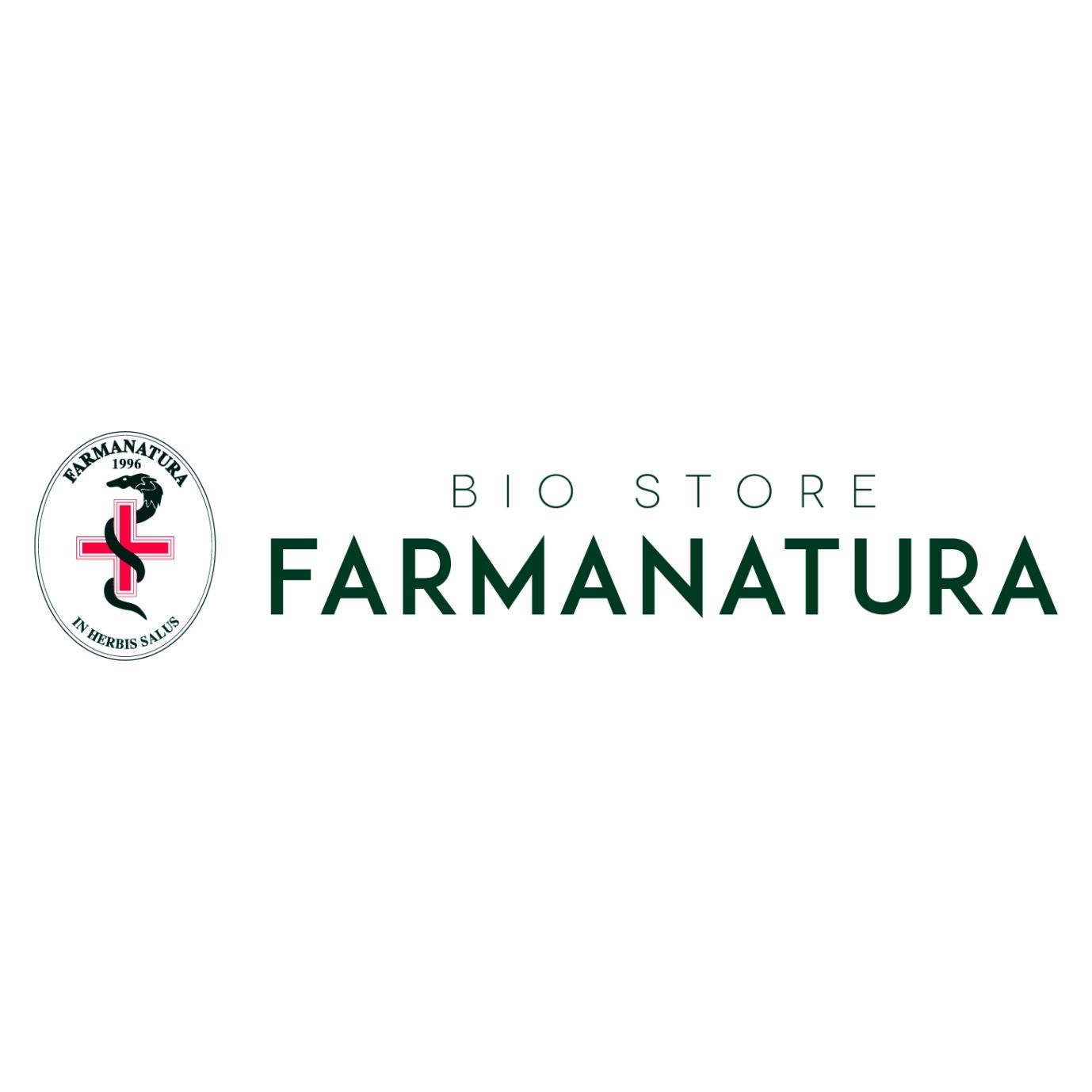logo-farmanatura.jpg