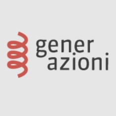 loro Generazioni
