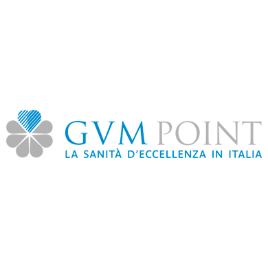 Logo GVM