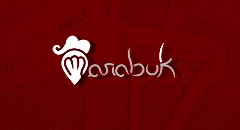 marabuk libreria