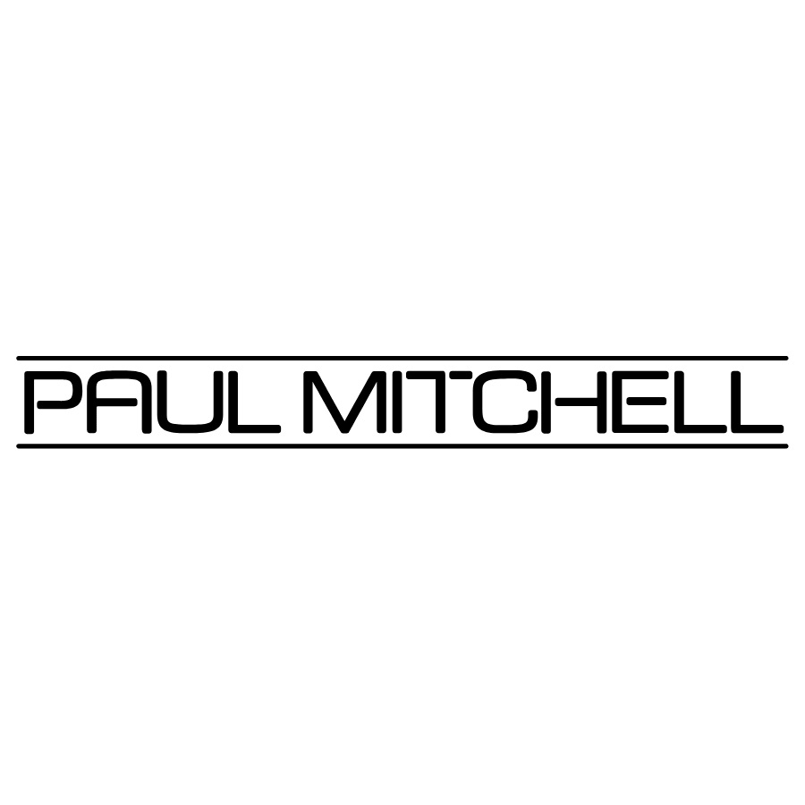 logo-paul-mitchell.jpg