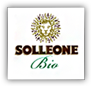 Logo Solleone Bio