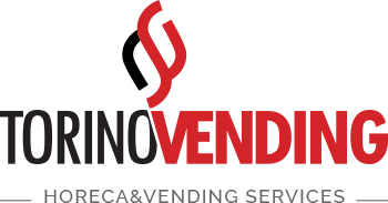 logo-torino-vending.png