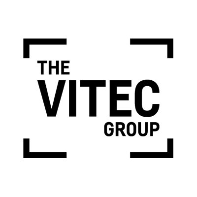 Logo Vitec Group