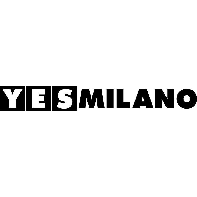 -yesmilano