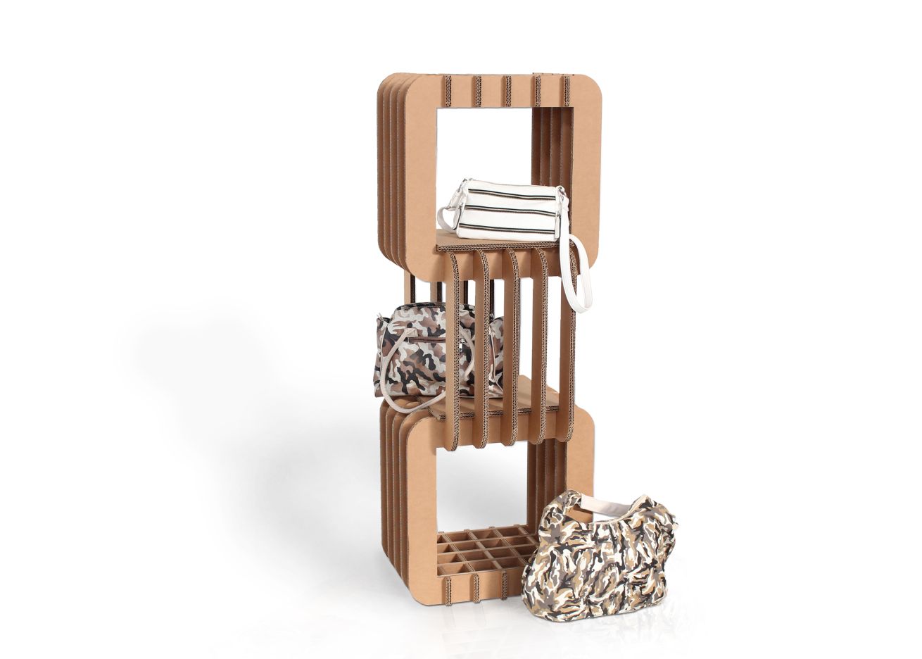 products-Groste-3-ecologico-cartone-mobili-espositore-2-Copia.jpg