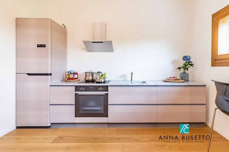 consulenza home staging