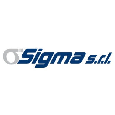 sigma-vending-logo