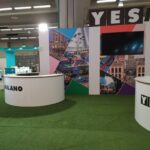 allestimenti per eventi