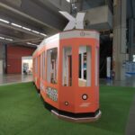 allestimenti scenografici