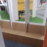 stand fieristici innovativi