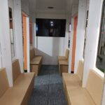 allestimenti scenografici