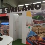 allestimenti fieristici