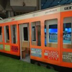 scenografie per eventi