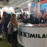 allestimenti per fiere ed eventi