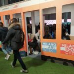 scenografie per eventi