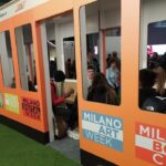 stand fieristici innovativi