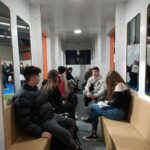 stand fieristici innovativi